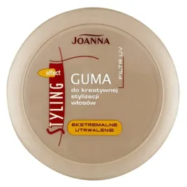 joanna-styling-effect-zlota-guma-do-stylizacji-wlosow-bardzo-mocna-100g