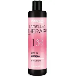 prosalon-szampon-lamelarny-rozswietlajacy-400ml