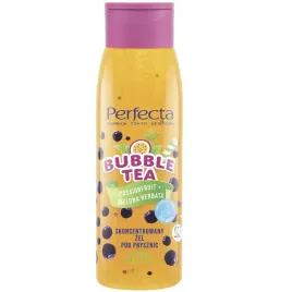 perfecta-bubble-tea-zel-pod-prysznic-marakuja-zielona-herbata-slodki-400ml