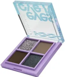 ingrid-paleta-4-cieni-do-powiek-love-it-4-brazy-maty-i-blyski