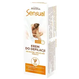 joanna-sensual-krem-do-depilacji-ciala-delikatne-wrazliwe-miejsca-100g