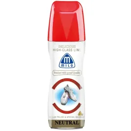 milo-pasta-do-butow-skorzanych-plynny-nablyszczacz-z-gabka-bezbarwny-75ml