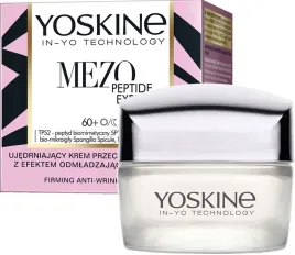yoskine-mezo-peptide-expert-ujedrniajacy-krem-przeciwzmarszczkowy-60