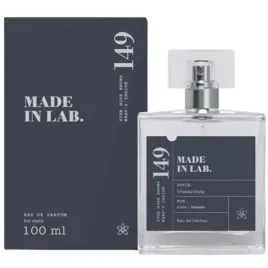 made-in-lab-149-edp-woda-perfumowna-meska-damska-orientalno-owocowa-100ml