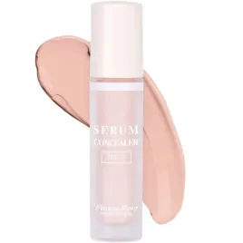 pierre-rene-serum-concealer-korektor-pod-oczy-kryjacy-wygladzajacy-spf25-05