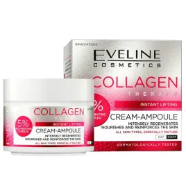 eveline-kolagen-therapy-odmladzajacy-krem-do-twarzy-na-dzien-i-na-noc-50ml