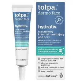 tolpa-dermo-face-hydrativ-hialuronowy-krem-zel-pod-oczy-nawilzajacy-10ml