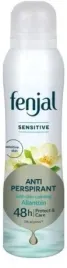 fenjal-sensitive-antiperspirant-dezodorant-spray