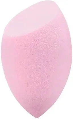 blender-scieta-gabka-do-makijazu-blending-sponge-stan-nowy