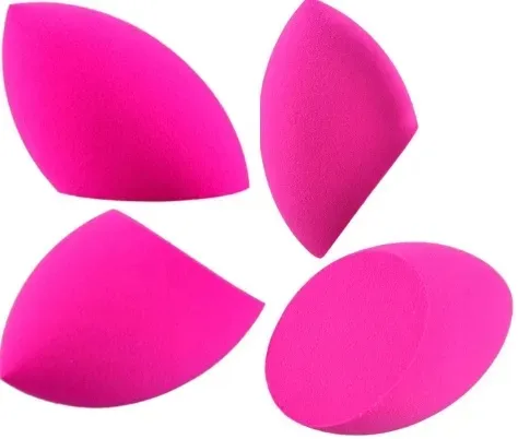blender-scieta-gabka-do-makijazu-blending-sponge
