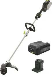 podkaszarka-gtp60-40bl-60v-stalco-perfect-s052398802-aku-4-0ah-ladowark