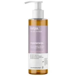 tolpa-dermo-intima-regenerujacy-nawilzajacy-plyn-do-higieny-intymnej-195ml