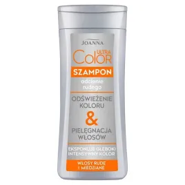 joanna-ultra-color-szampon-koloryzujacy-do-wlosow-odcienie-rudego-200ml