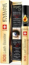 eveline-sos-lash-booster-serum-odzywka-do-rzes-z-olejem-arganowym-5w1-10ml