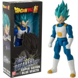 dragon-ball-limit-breaker-duza-oryginalna-figurka-super-saiyan-blue-vegeta