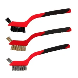 zestaw-szczotek-drucianych-3-szt-3x7-rzedow-180mm