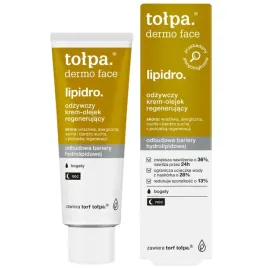 tolpa-dermo-face-odzywczy-olejek-krem-do-twarzy-regenerujacy-na-noc-40ml