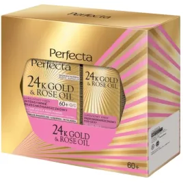 perfecta-24k-gold-rose-oil-zestaw-kosmetykow-krem-do-twarzy-i-pod-oczy-60