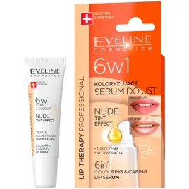 eveline-lip-therapy-tint-6w1-nawilzajace-serum-do-ust-natural-nude-12ml