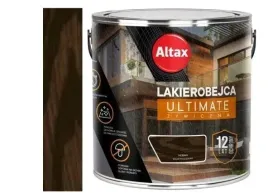 altax-lakierobejca-zywiczna-ultimate-12lat-heban-25l