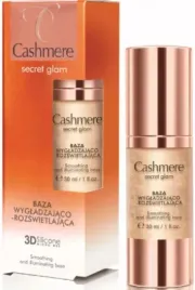 cashmere-secret-glam-baza-do-twarzy-pod-makijaz-wygladzajaco-rozswietlajaca