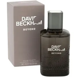 david-beckham-beyond-edt-meska-woda-toaletowa-nuty-drzewne-ziolowe-90ml