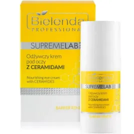 bielenda-professional-supremelab-odzyczy-krem-pod-oczy-z-ceramidami-15ml