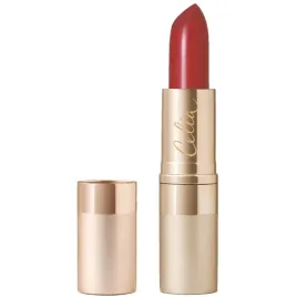 celia-2w1-polyskujaca-nawilzajaca-pomadka-blyszczyk-do-ust-509-czerwona