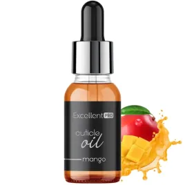 excellent-pro-cuticle-oil-nawilzajaca-oliwka-do-skorek-owocowa-mango-10ml