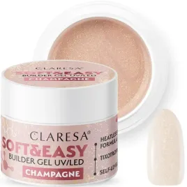 claresa-soft-easy-builder-gel-zel-budujacy-champagne-nude-z-drobinka-90g