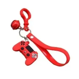 brelok-do-kluczy-gamepad-czerwony-dla-gracza