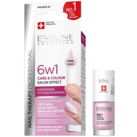 eveline-nail-therapy-6w1-wzmacniajaca-odzywka-do-paznokci-pink-pearl-5ml