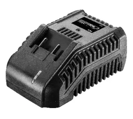 graphite-58g002-ladowarka-energy-18v-li-ion-2-3a