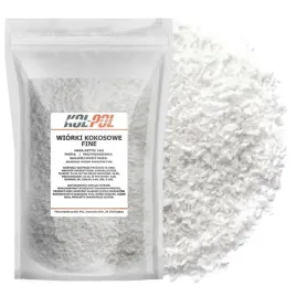 wiorki-kokosowe-1kg-fine-naturalne-swieze-jakosc