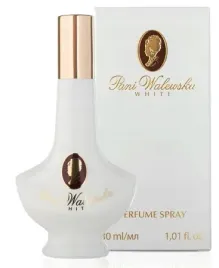 pani-walewska-white-klasyczne-perfumy-ambra-wanilia-biale-kwiaty-30ml