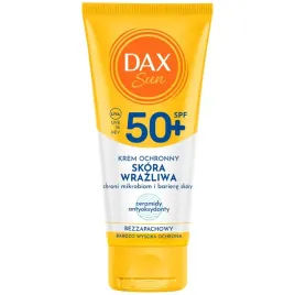 dax-sun-bezzapachowy-krem-ochronny-do-skory-wrazliwej-spf-50-ceramidy-50ml