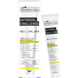 bielenda-outdoor-challenge-men-nawilzajacy-krem-pod-oczy-dla-mezczyzn-15ml