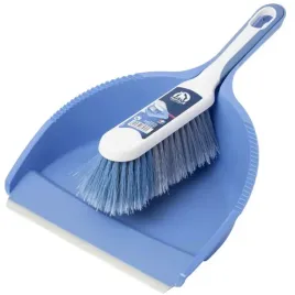 elephant-zestaw-domowa-plastikowa-szufelka-ze-zmiotka-antyposlizgowa-raczka