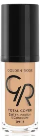 golden-rose-total-cover-podklad-2w1-04-beige