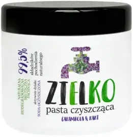 zielko-pasta-czyszczaca-uniwersalna-carambola-kaki