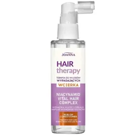 joanna-hair-therapy-wcierka-do-wlosow-skory-glowy-przeciw-wypadaniu-100ml