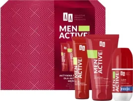 aa-zestaw-prezentowy-men-active-3-kosmetyki-kulka-krem-50ml-peeling-150ml