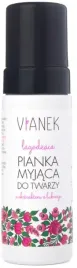 vianek-lagodzaca-pianka-myjaca-do-twarzy-ekstrakt-z-lukrecji-150ml
