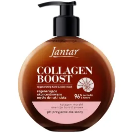 farmona-jantar-collagen-boost-regenerujace-mydlo-do-rak-bursztyn-400ml