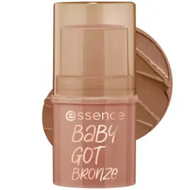 essence-baby-got-bronze-kremowy-bronzer-w-sztyfcie-matowy-10-cinnamon-spice