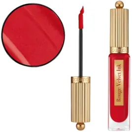bourjois-rouge-velvet-ink-trwala-pomadka-do-ust-w-plynie-09-rouge-a-reves
