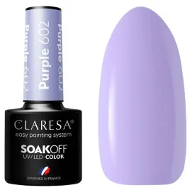 claresa-lakier-hybrydowy-do-paznokci-delikatny-fiolet-liliowy-purple-602-5g