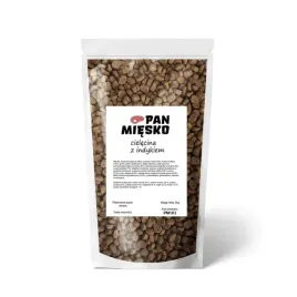 pan-miesko-cielecina-z-indykiem-karma-dla-psa-3kg-luz-karma-na-wage