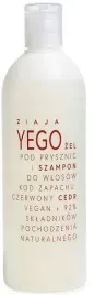ziaja-yego-zel-pod-prysznic-i-szampon-cedr-400ml