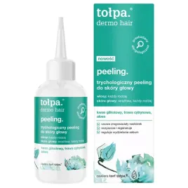tolpa-dermo-hair-trychologiczny-oczyszczajacy-peeling-do-skory-glowy-100ml